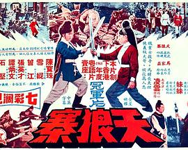 《竹夫人》主视觉